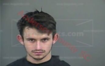 Michael Shane Ebert