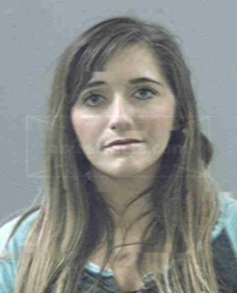 Bailey Sarah Butler