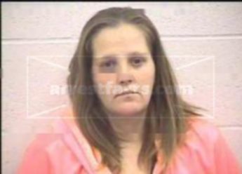 Theresa Sue Mcmeans