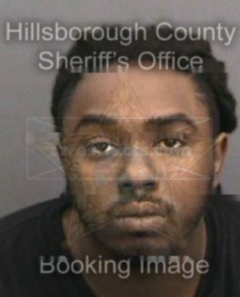 Jonathan Ulysses Henry