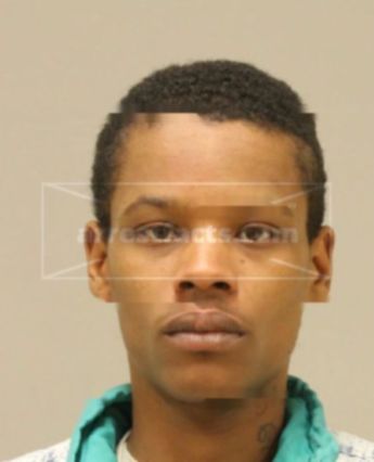 Darneil Lamar Fuller
