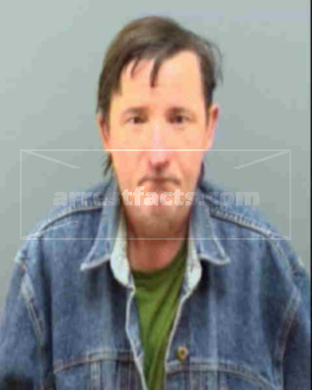 Lyle Eugene Brownlee