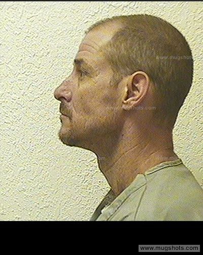 Bobby D Smith Jr.