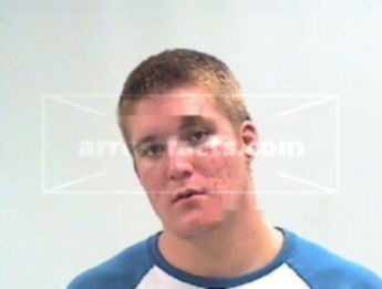 Brandon Lee Schaaf