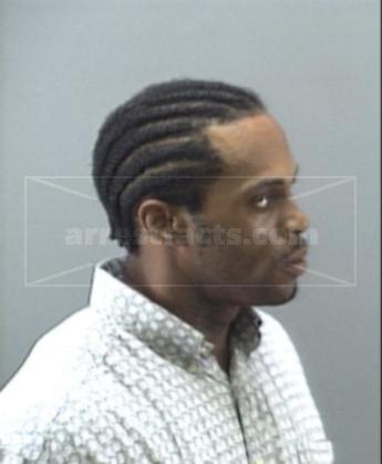 Marlex Lejon Johnson