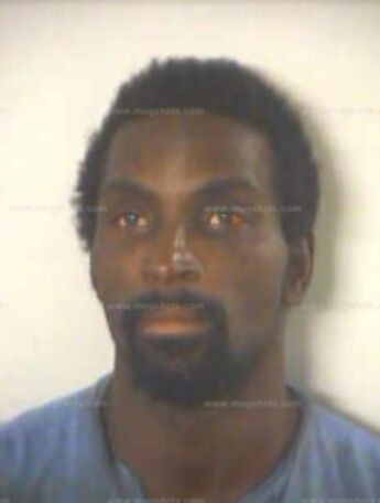 Timothy Dawson