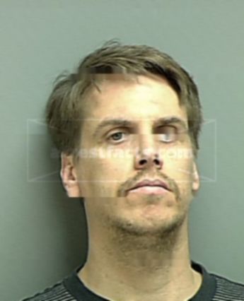 Robert Justice Graff