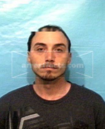 Clint Eugene Mcgraw