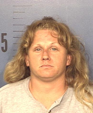 Sherry Davis Hicks