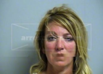 Kimberly Long