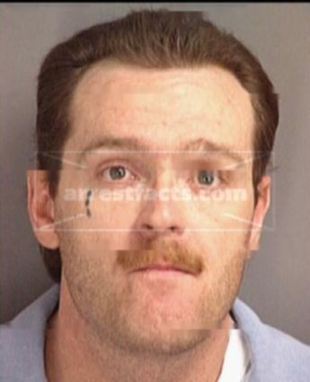 Ronald Dwaine Langley