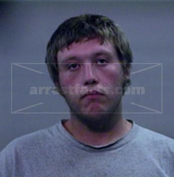 Scott Curtis Caldwell