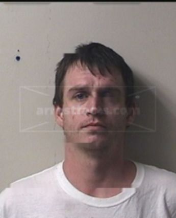 Christopher Brian Rose
