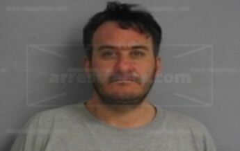 Duane Daniel Marshall