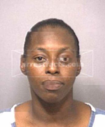 Donna Sinclair Gibson
