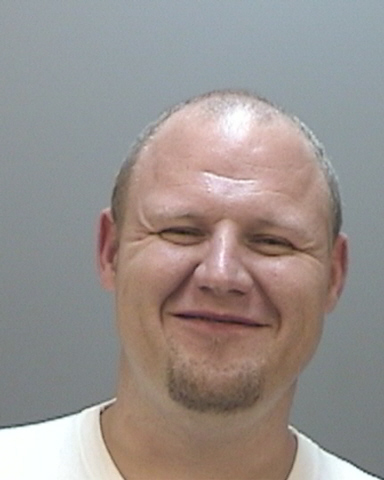 Leonard Joseph Jalufka