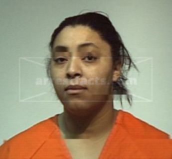 Lisa Michelle Green