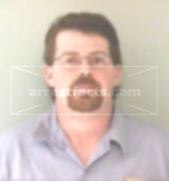 Aaron Timothy Noffsinger