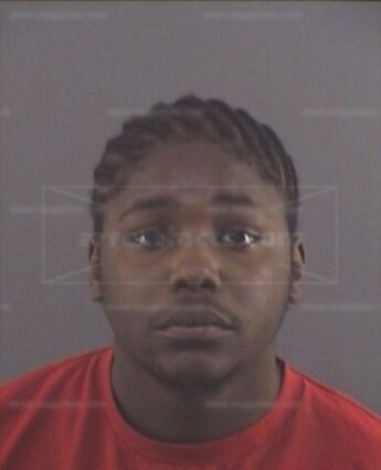 Deontaye L Bennett