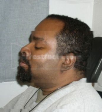 Paul S Echols