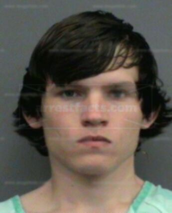 Kyle Stewart Dalton