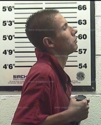 Christopher Michael Gonzales