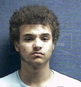 James Reed Kimmell
