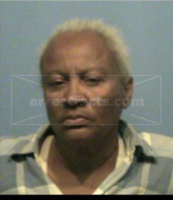 Gloria Davis Troutz