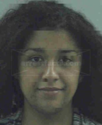 Isamar Miranda
