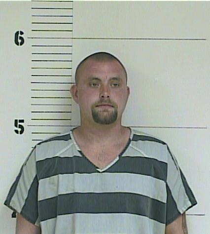 Houston Joseph Christopher Watson