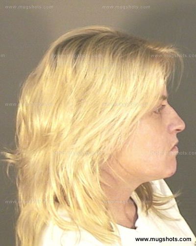Rhonda Lee Smith