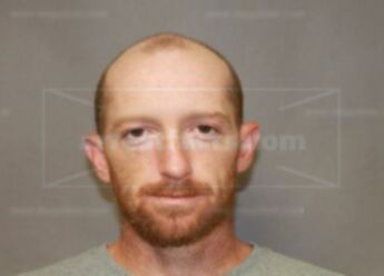 Thomas Matthew Prater