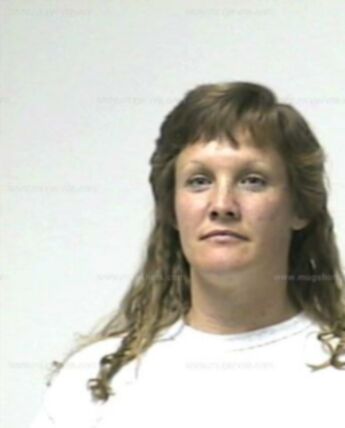 Tina L Eidson