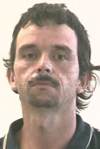 Everett Edward Edmonson