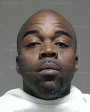 Timothy Wayne Rackstraw