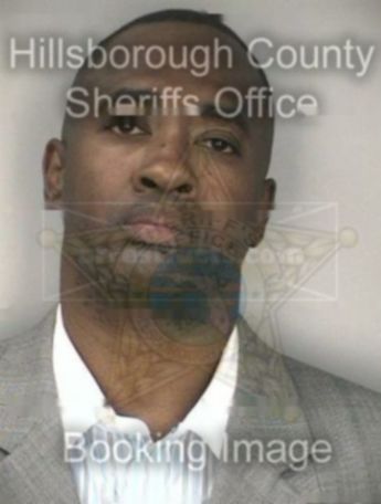 Gregory Wayne Moye