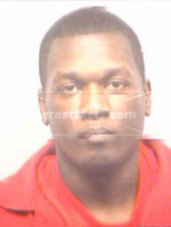 Charles Dupree