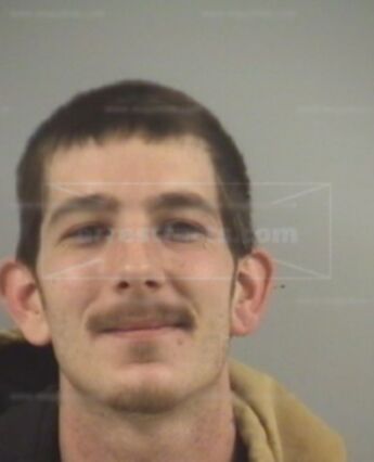Dustin Michael Bowling