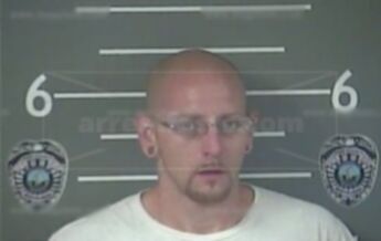 Christopher S Davis