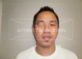 Tuan Minh Ly