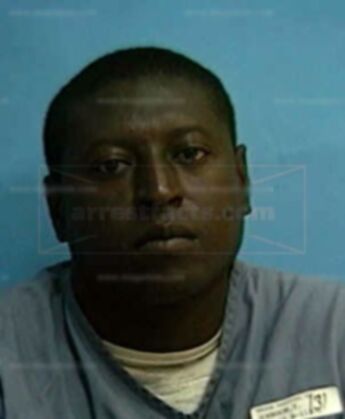 Terence R Johnson