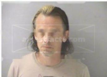 Shawn Michael Barnett