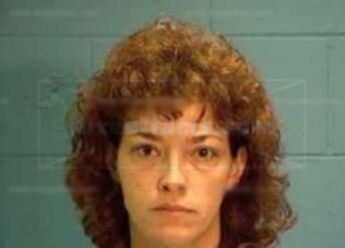 Shelia De Ann Spradlin