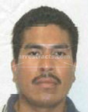 Jesse Yanez