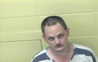 Randy Jay Housman
