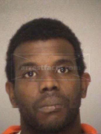Willie James Kelly