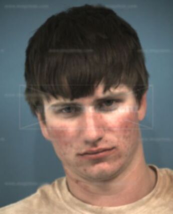 Justin Ryan Slevin