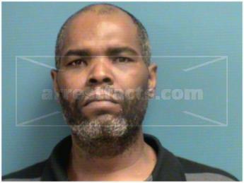 Victor Antonie Brown