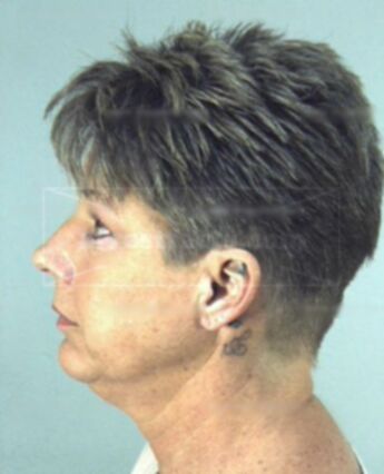 Connie Hawkins Henderson