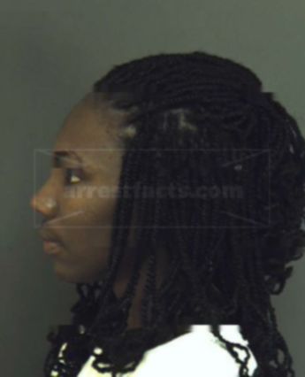 Brandy Dijon Frank